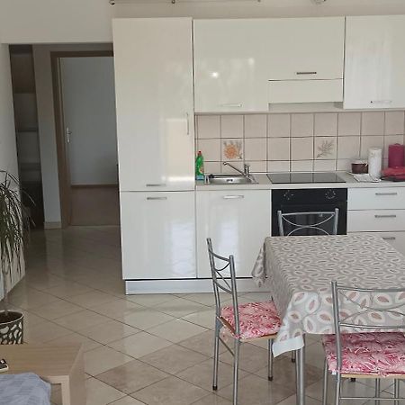 Apartments Mb Πούλα Εξωτερικό φωτογραφία