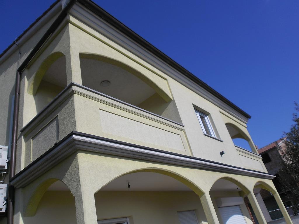 Apartments Mb Πούλα Δωμάτιο φωτογραφία