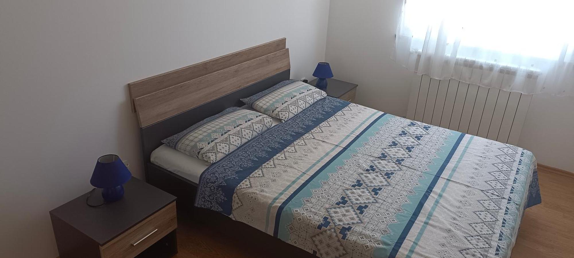 Apartments Mb Πούλα Εξωτερικό φωτογραφία