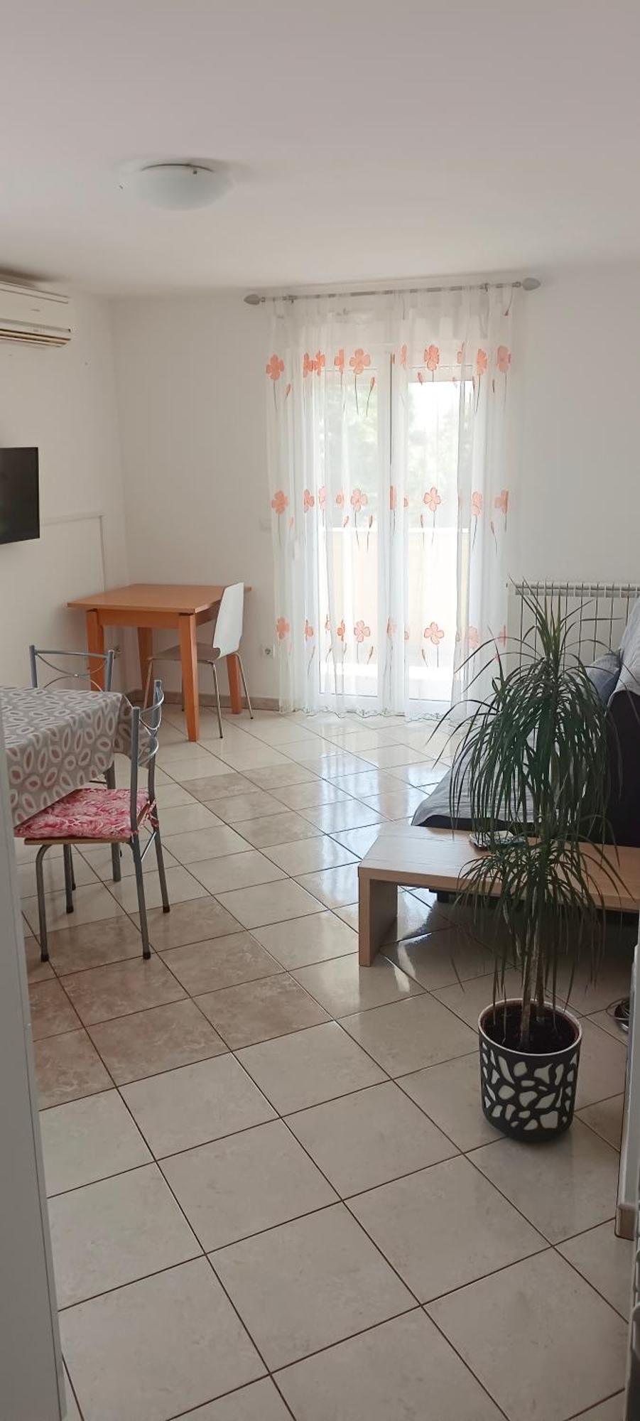 Apartments Mb Πούλα Εξωτερικό φωτογραφία